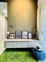 Okio (D12), Apartment #482578171